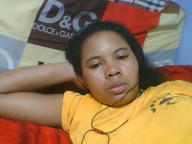 Juliah1a