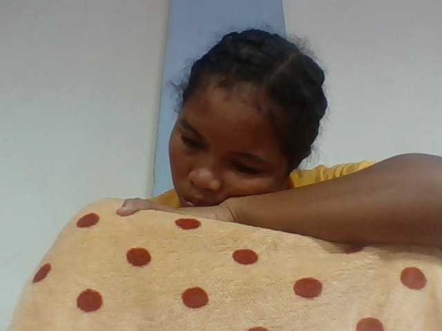Juliah1a