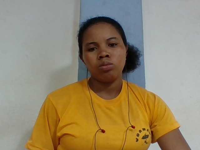 Juliah1a