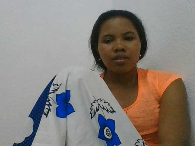 Juliah1a