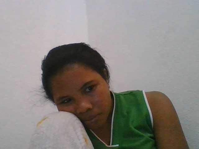 Juliah1a