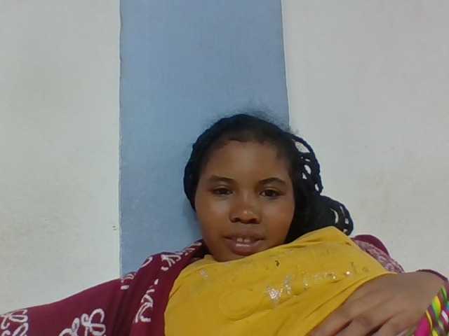 Juliah1a