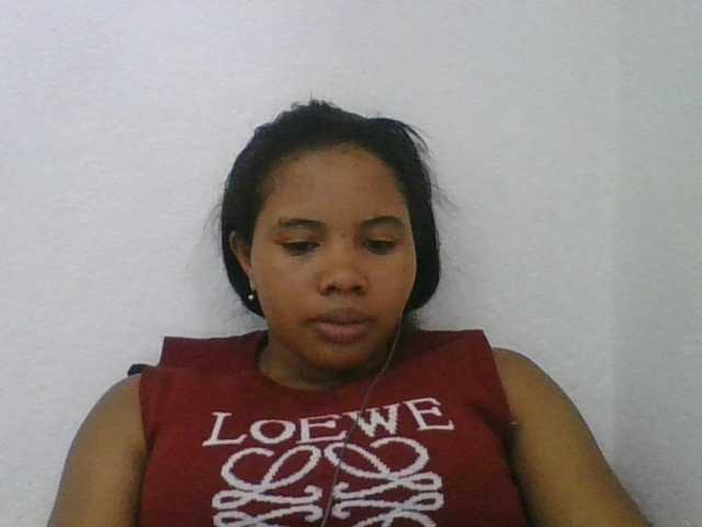 Juliah1a