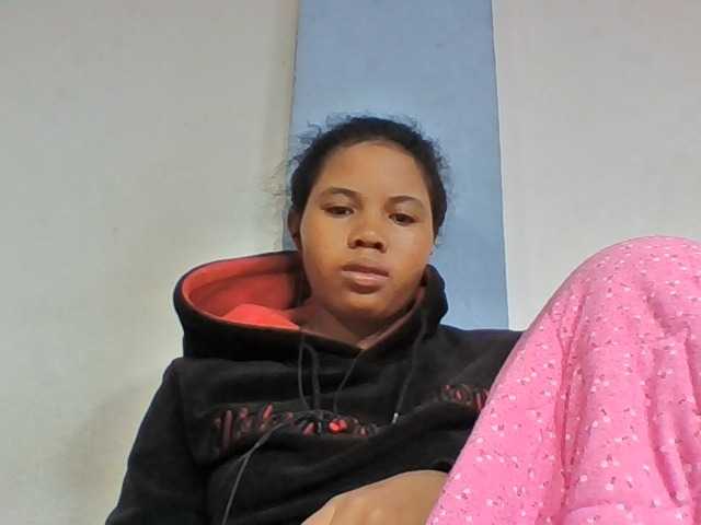 Juliah1a