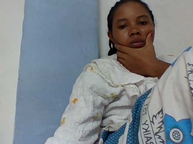 Juliah1a