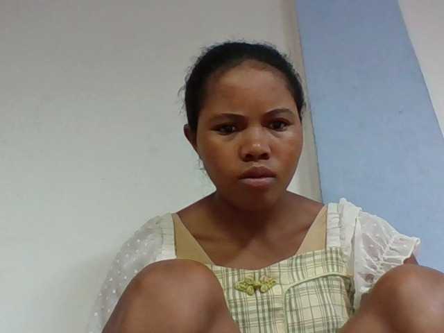 Juliah1a
