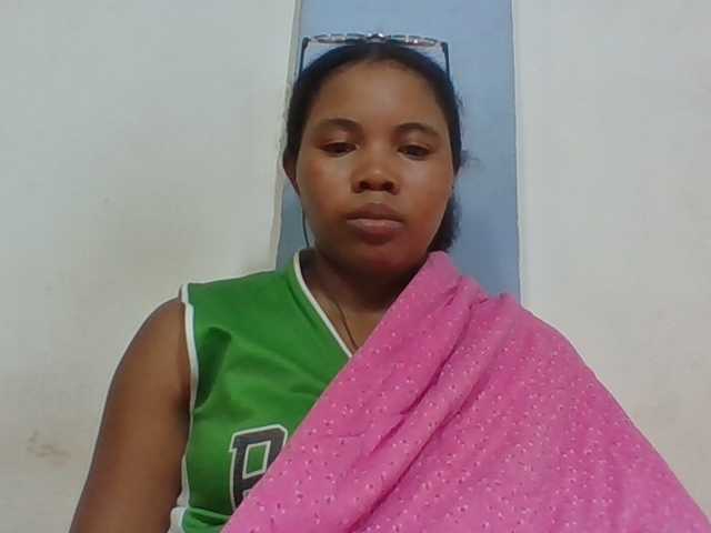 Juliah1a