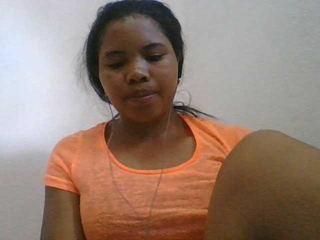 Juliah1a
