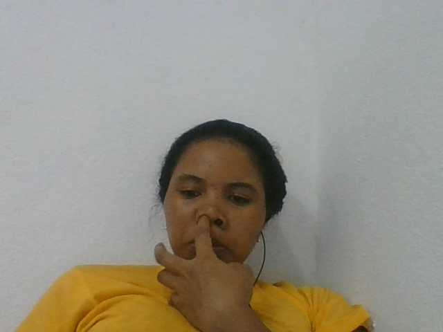 Juliah1a