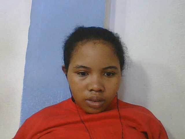 Juliah1a