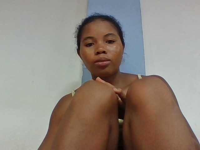 Juliah1a