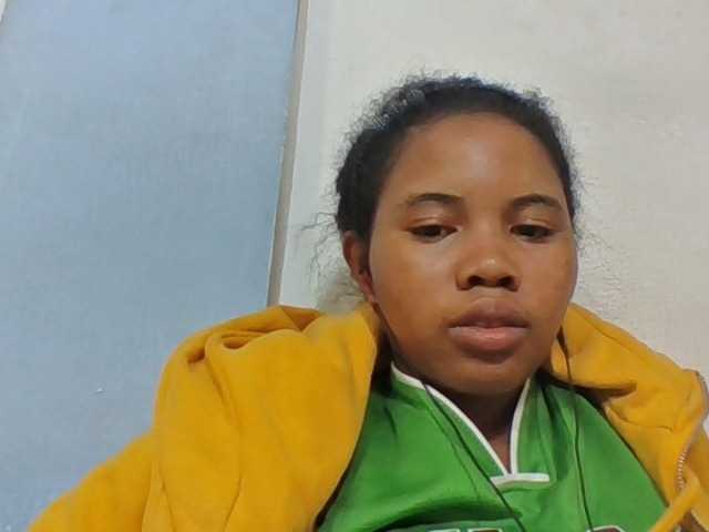Juliah1a