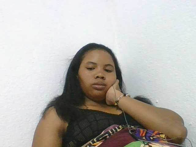 Juliah1a