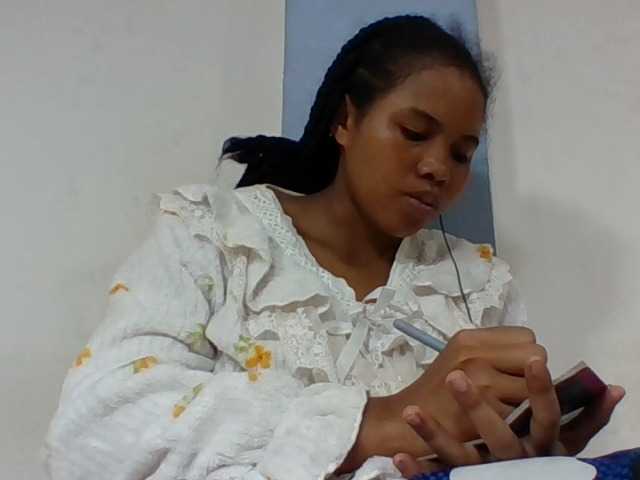 Juliah1a