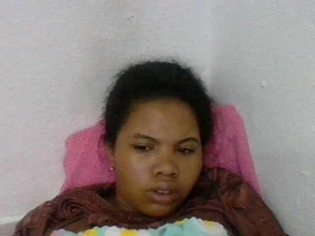 Juliah1a