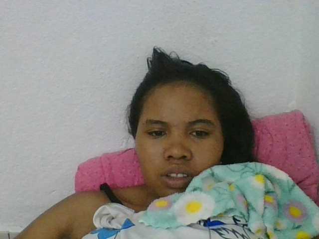Juliah1a