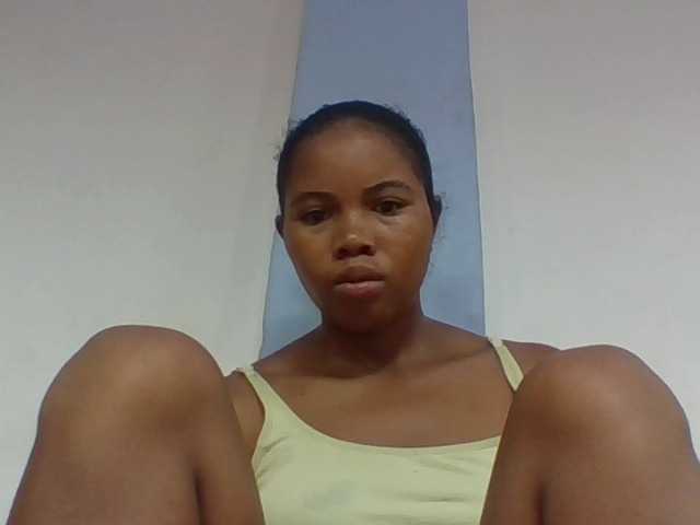 Juliah1a