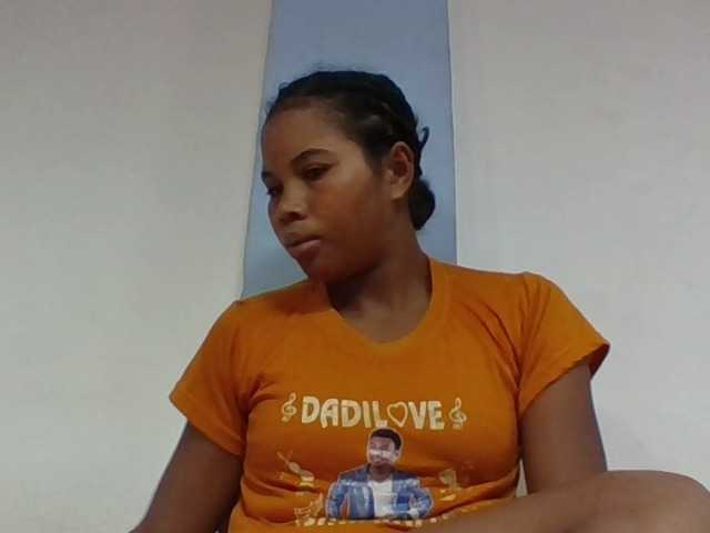 Juliah1a