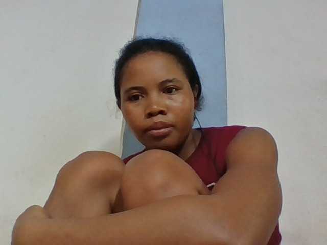 Juliah1a
