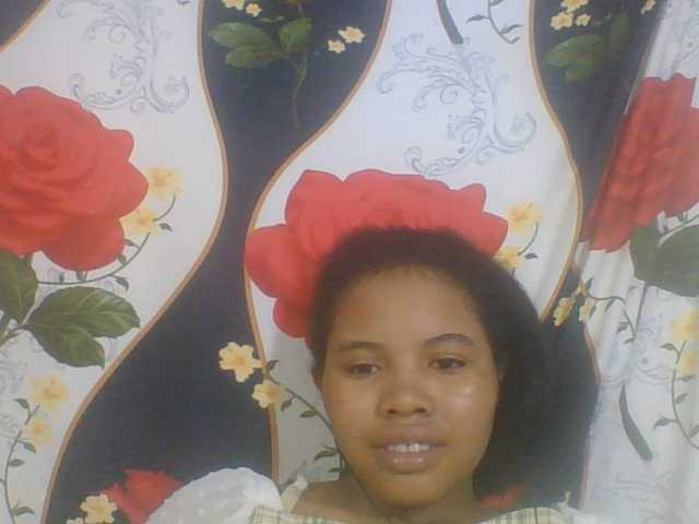 Juliah1a