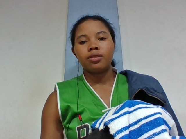Juliah1a