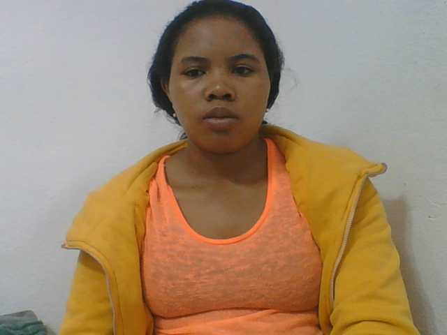Juliah1a