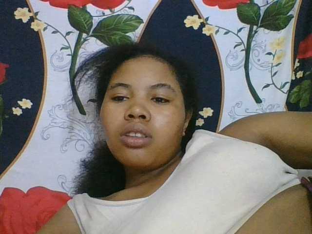 Juliah1a