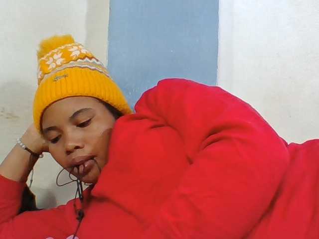 Juliah1a