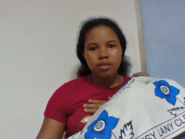 Juliah1a