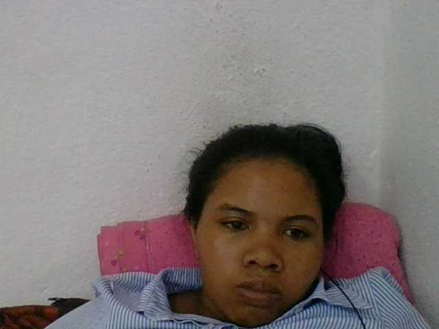 Juliah1a
