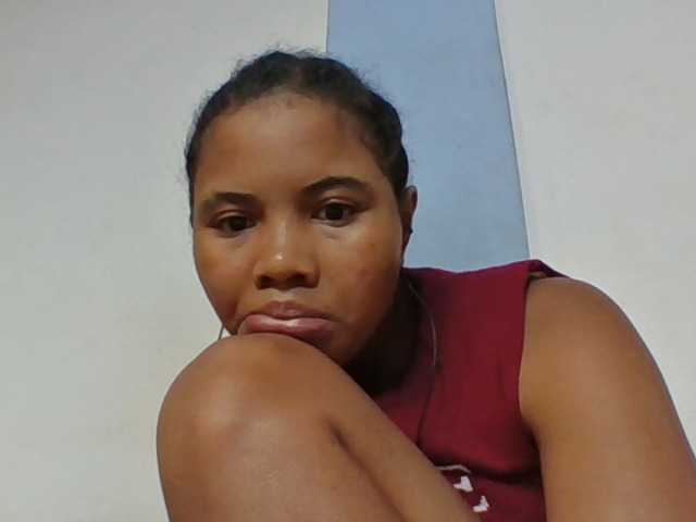 Juliah1a
