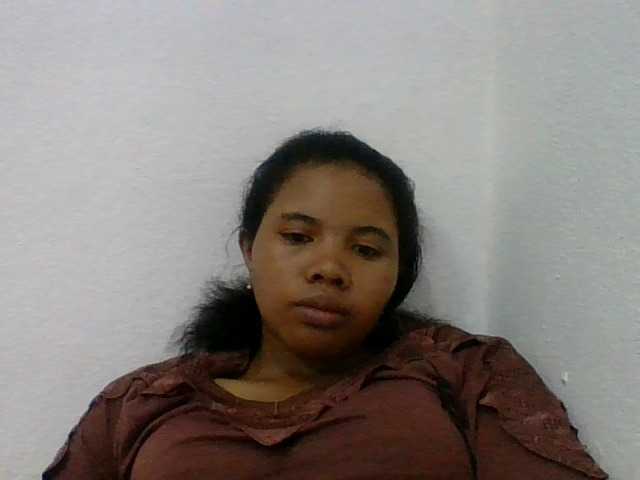 Juliah1a live cam on BongaCams