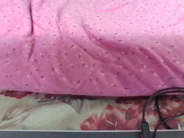 Juliah1a