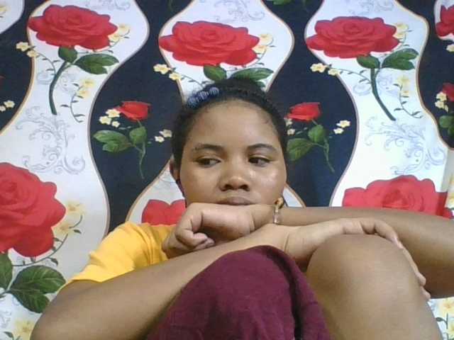 Juliah1a