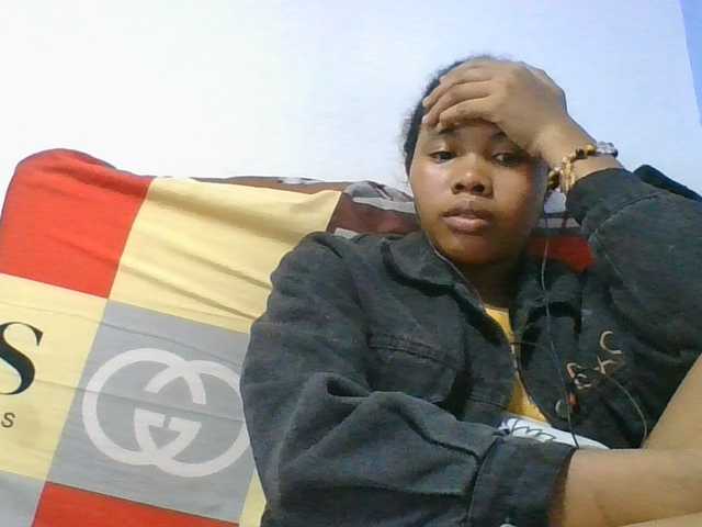 Juliah1a
