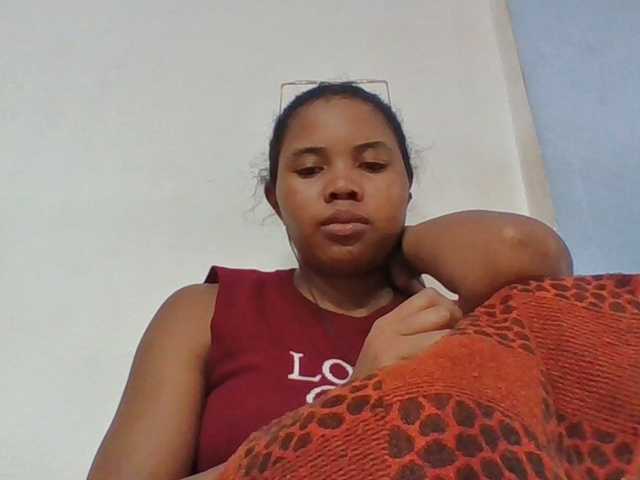 Juliah1a