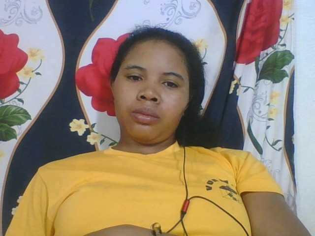 Juliah1a