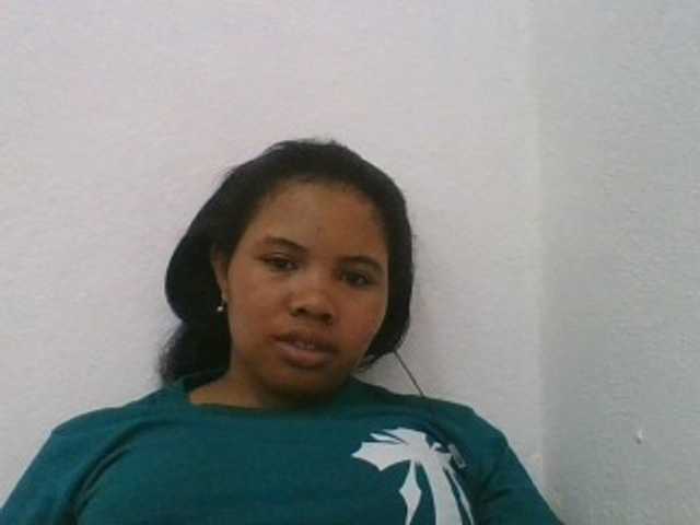 Juliah1a