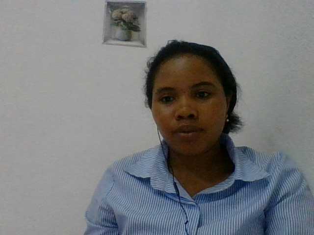 Juliah1a