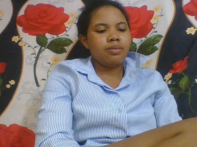 Juliah1a