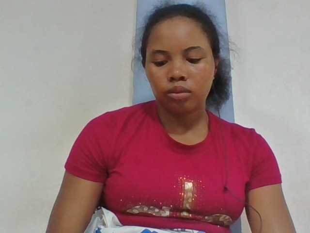 Juliah1a