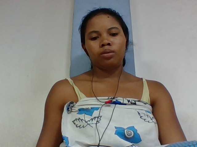 Juliah1a