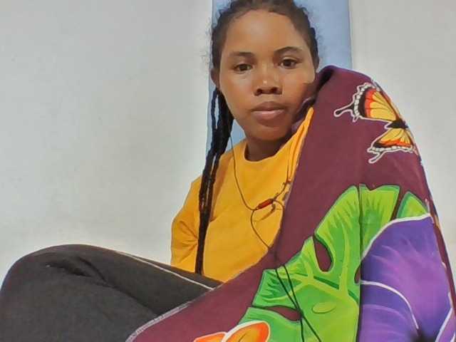 Juliah1a