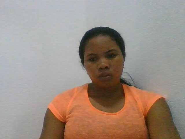 Juliah1a