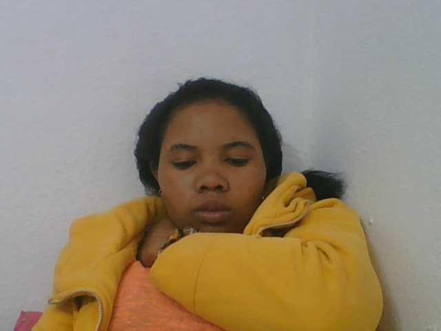 Juliah1a