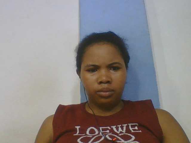 Juliah1a