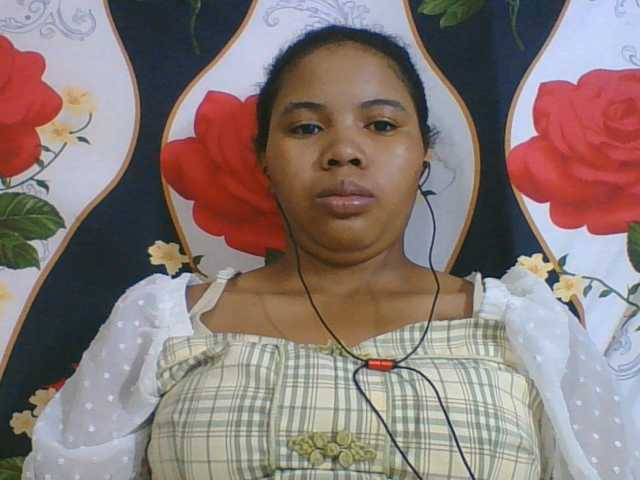 Juliah1a