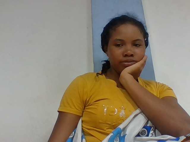 Juliah1a