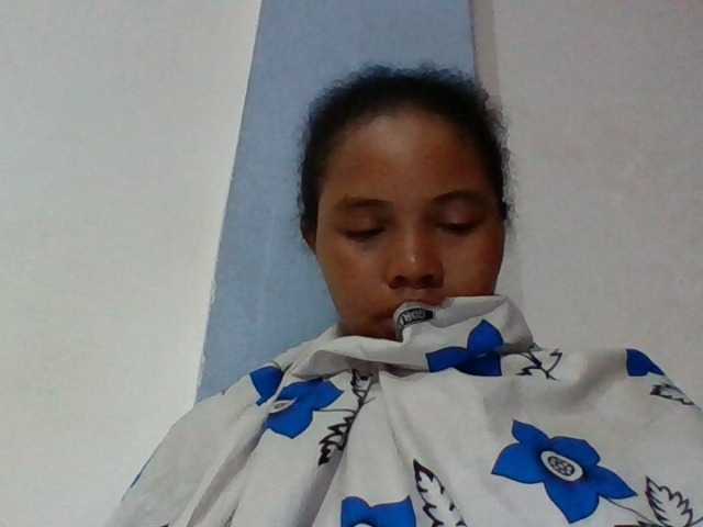 Juliah1a