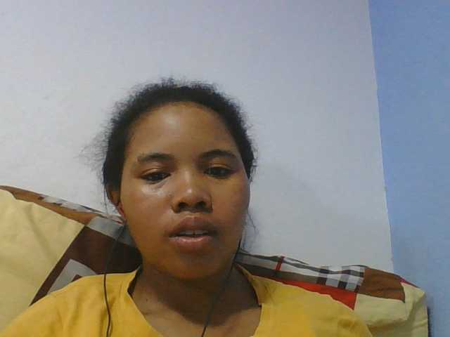 Juliah1a